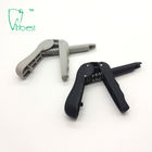 تفنگ توزیع کننده کامپوزیت دندانپزشکی OEM Black Plastic