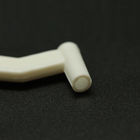 اپلیکاتور میکرو پلاستیکی پلاستیکی ، اپلیکاتور میکرو برس دندانی با دسته