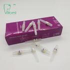 سوزن سرنگ دندان یکبار مصرف ISO13485 برای سیستم های متریک و امپریال